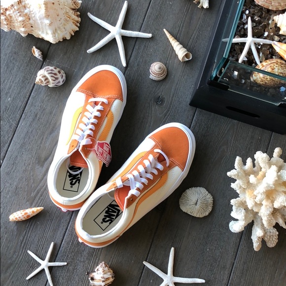 🔥🔥VANS🔥🔥 - Picture 8 of 8